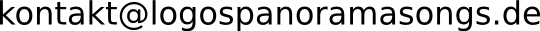 kontakt